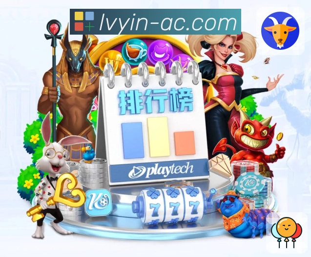 体育直播表现更优质,全靠绿茵直播APP