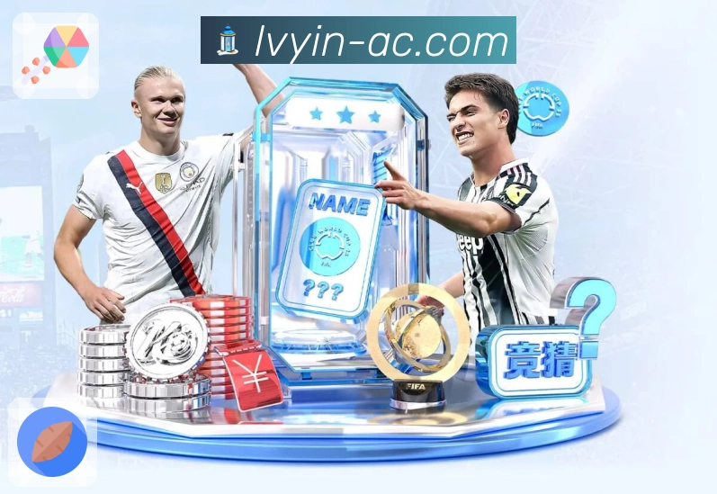 功能与模块速览