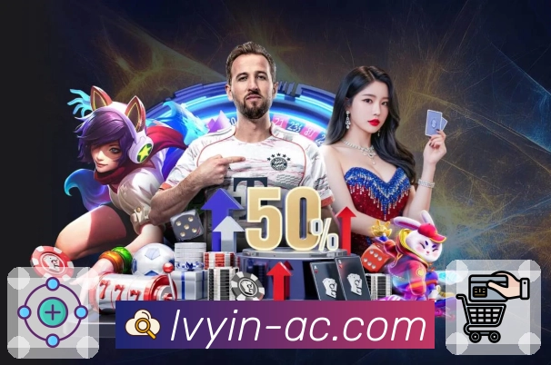 品牌荣誉闪耀之光