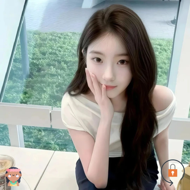 C罗护肝粉（浙江省）