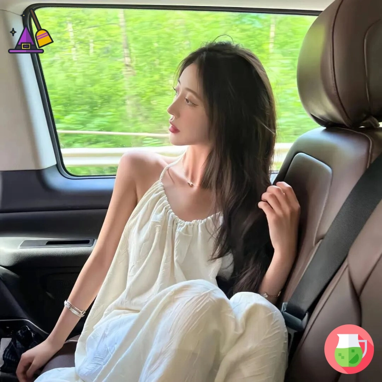 意甲守候者（广东省）