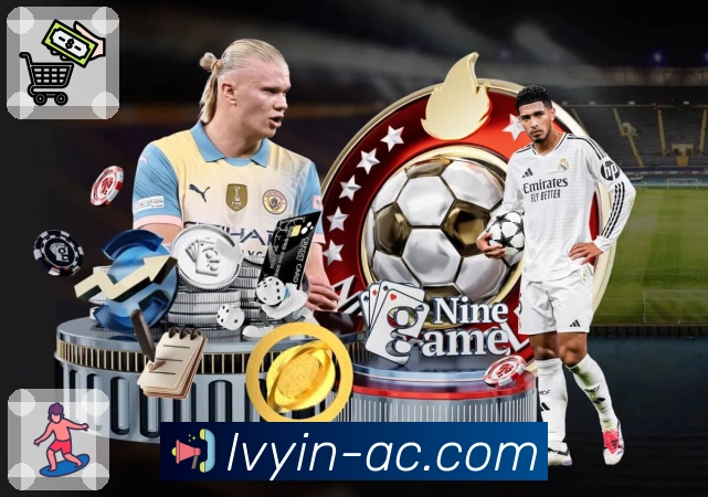 品牌方向与使命表达